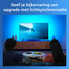 Philips Smart LED Sync Box starterkit | HDMI 2.0 | Geschikt voor 55-65 inch TV's LPH05109 - 3