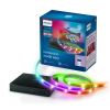 Philips Smart LED Sync Box starterkit | HDMI 2.0 | Geschikt voor 75-85 inch TV's LPH05110 - 1