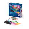 Philips Smart LED Sync Box starterkit | HDMI 2.1 | Geschikt voor 75-85 inch TV's LPH05112 - 1