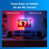 Philips Smart LED Sync Box starterkit | HDMI 2.1 | Geschikt voor 75-85 inch TV's LPH05112 - 7