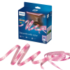 Philips Smart LED led strip | 15 meter | RGB + 2200-6500K | WiFi | 20W LPH05097 - 1