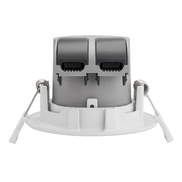 Philips Sparkle Inbouwspot | 2700K | IP20 | Wit | 6W | 3 stuks LPH04797 - 8