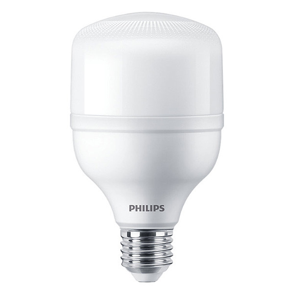 Philips TrueForce LED E27 | HB MV | 3000K | 2600 lumen | 20W (80W)  LPH03137 - 1