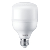 Philips TrueForce LED E27 | HB MV | 3000K | 2600 lumen | 20W (80W)