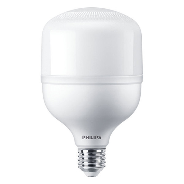 Philips TrueForce LED E27 | HB MV | 3000K | 3700 lumen | 30W (80W)  LPH03141 - 1