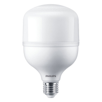Philips TrueForce LED E27 | HB MV | 3000K | 3700 lumen | 30W (80W)  LPH03141