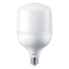 Philips TrueForce LED E27 | HB MV | 4000K | 5000 lumen | 35W (125W)