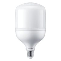 Philips TrueForce LED E27 | HB MV | 4000K | 5000 lumen | 35W (125W)  LPH03147