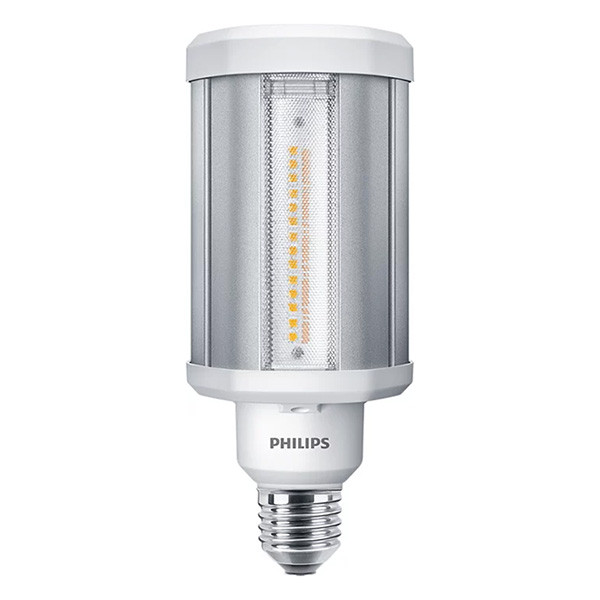 Philips TrueForce LED E27 | HPL/SON | 3000K | 2850 lumen | 21W (80W)  LPH03149 - 1