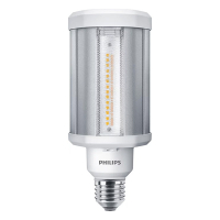 Philips TrueForce LED E27 | HPL/SON | 3000K | 2850 lumen | 21W (80W)  LPH03149