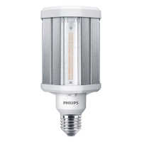 Philips TrueForce LED E27 | HPL/SON | 3000K | 5700 lumen | 42W (200W)  LPH03157