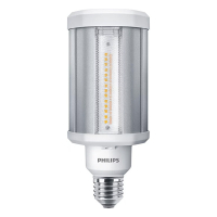 Philips TrueForce LED E27 | HPL/SON | 4000K | 3000 lumen | 21W (80W)  LPH03151