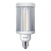 Philips TrueForce LED E27 | HPL/SON | 4000K | 4000 lumen | 28W (125W)