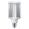 Philips TrueForce LED E27 | HPL/SON | 4000K | 6000 lumen | 42W (200W) LPH03161 - 1