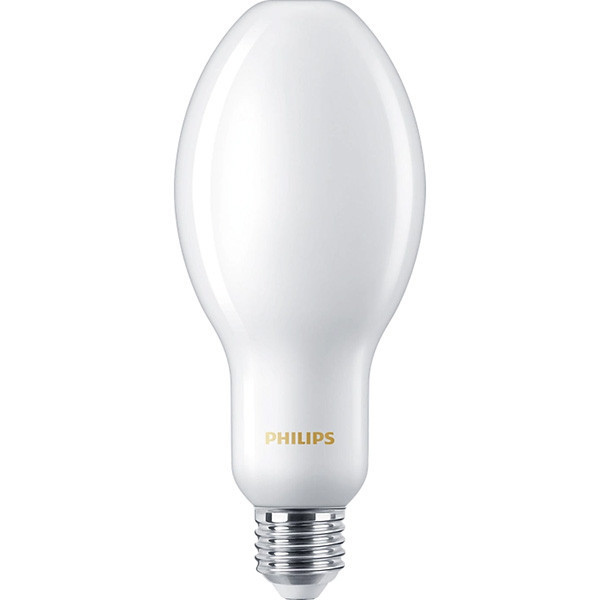 Philips TrueForce LED E27 | HPL | 3000K | 2000 lumen | 13W (50W)  LPH03165 - 1