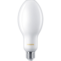 Philips TrueForce LED E27 | HPL | 3000K | 2000 lumen | 13W (50W)  LPH03165