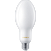Philips TrueForce LED E27 | HPL | 3000K | 2000 lumen | 13W (50W)