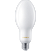 Philips TrueForce LED E27 | HPL | 3000K | 2000 lumen | 13W (50W)  LPH03165