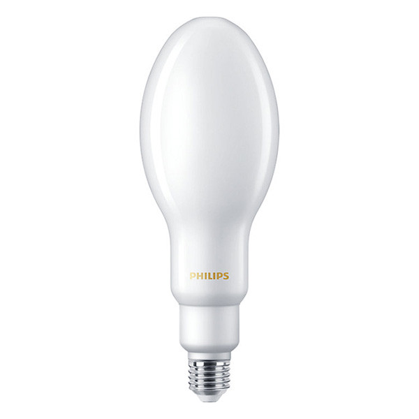 Philips TrueForce LED E27 | HPL | 3000K | 3000 lumen | 26W (125W)  LPH03173 - 1