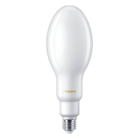 Philips TrueForce LED E27 | HPL | 3000K | 3000 lumen | 26W (125W)  LPH03173