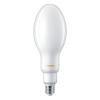Philips TrueForce LED E27 | HPL | 3000K | 5500 lumen | 36W (200W)