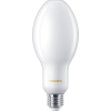 Philips TrueForce LED E27 | HPL | 4000K | 2000 lumen | 13W (50W)