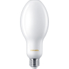 Philips TrueForce LED E27 | HPL | 4000K | 2000 lumen | 13W (50W)  LPH03167