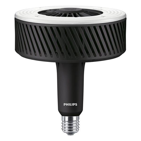 Philips TrueForce LED E40 | HPI UN | 120 °| 4000K | 13.000 lumen | 95W (250W)  LPH03131 - 1