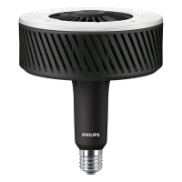 Philips TrueForce LED E40 | HPI UN | 120 °| 4000K | 13.000 lumen | 95W (250W)  LPH03131
