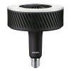Philips TrueForce LED E40 | HPI UN | 120 °| 4000K | 20.000 lumen | 140W (400W)