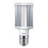 Philips TrueForce LED E40 | HPL/SON | 3000K | 5700 lumen | 42W (200W) LPH03159 - 1