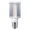 Philips TrueForce LED E40 | HPL/SON | 3000K | 5700 lumen | 42W (200W)  LPH03159
