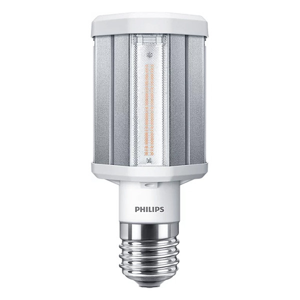 Philips TrueForce LED E40 | HPL/SON | 4000K | 6000 lumen | 42W (200W)  LPH03163 - 1