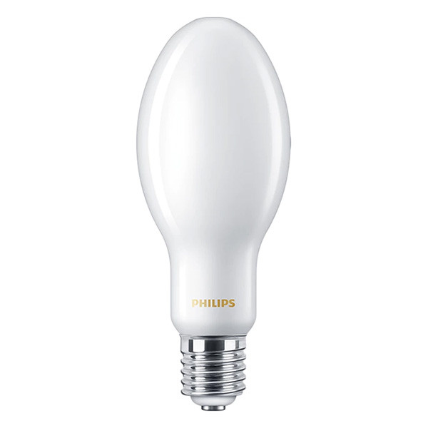 Philips TrueForce LED E40 | HPL | 3000K | 5500 lumen | 36W (200W)  LPH03179 - 1