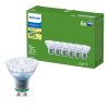 Philips UltraEfficient GU10 LED spot | 2700K | 1.2W (35W) | 6 stuks LPH04974 - 1