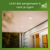 Philips UltraEfficient GU10 LED spot | 2700K | 2.1W (50W) | 6 stuks LPH04973 - 4