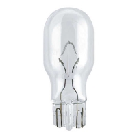 Philips W16W Vision (12V, 16W)  LPH01089