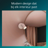 Philips Wyatt Led Opbouwspot | 1 spot | Wit | GU10 fitting LPH05083 - 7