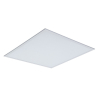 Philips led paneel 60x60 cm | ProjectLine | 4000K | Helder Wit (840) | UGR<22 | 3200 lumen | 36W  LPH03624 - 1