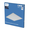 Philips led paneel 60x60 cm | ProjectLine | 4000K | Helder Wit (840) | UGR<22 | 3200 lumen | 36W  LPH03624 - 2