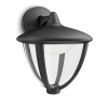 Philips myGarden Robin wandlamp hangend klassiek 4.5W (37W)  LPH00159