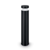 Philips myGarden sokkellamp 50 cm | Laven | 2700K | IP44 | 6W | Zwart  LPH03550 - 1