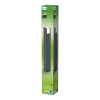 Philips myGarden sokkellamp 77 cm | Arbour | 2700K | Ultra Efficient | IP44 | 3.8W | Antraciet  LPH03583 - 2