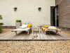Philips myGarden wandarmatuur Creek hangend geschikt voor 1 x E27  LPH01232 - 2