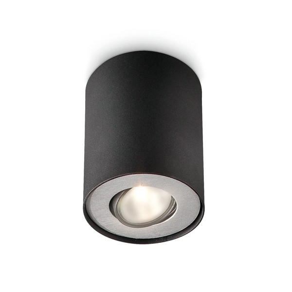 myLiving Opbouwspot myLiving Philips Alle lampen 123led.nl