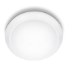 Philips myLiving plafondlamp | Cinnabar | 4000K | Ø 32 cm | 16W