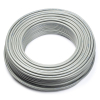 Q-Link Buitenkabel XMVK | 3 x 2.5 mm² | Grijs | 100 meter  LDR03573 - 1