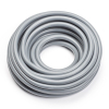 Buitenkabel XMVK | 3 x 2.5 mm² | Grijs | 10 meter