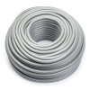 Q-Link Buitenkabel XMVK |  5 x 2.5 mm²  | Grijs | 100 meter  LDR03580 - 1