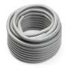 Buitenkabel XMVK |  5 x 2.5 mm²  | Grijs | 10 meter